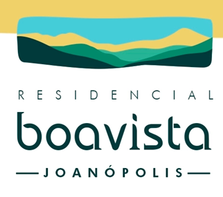 Residencial Boa Vista - Joanópolis