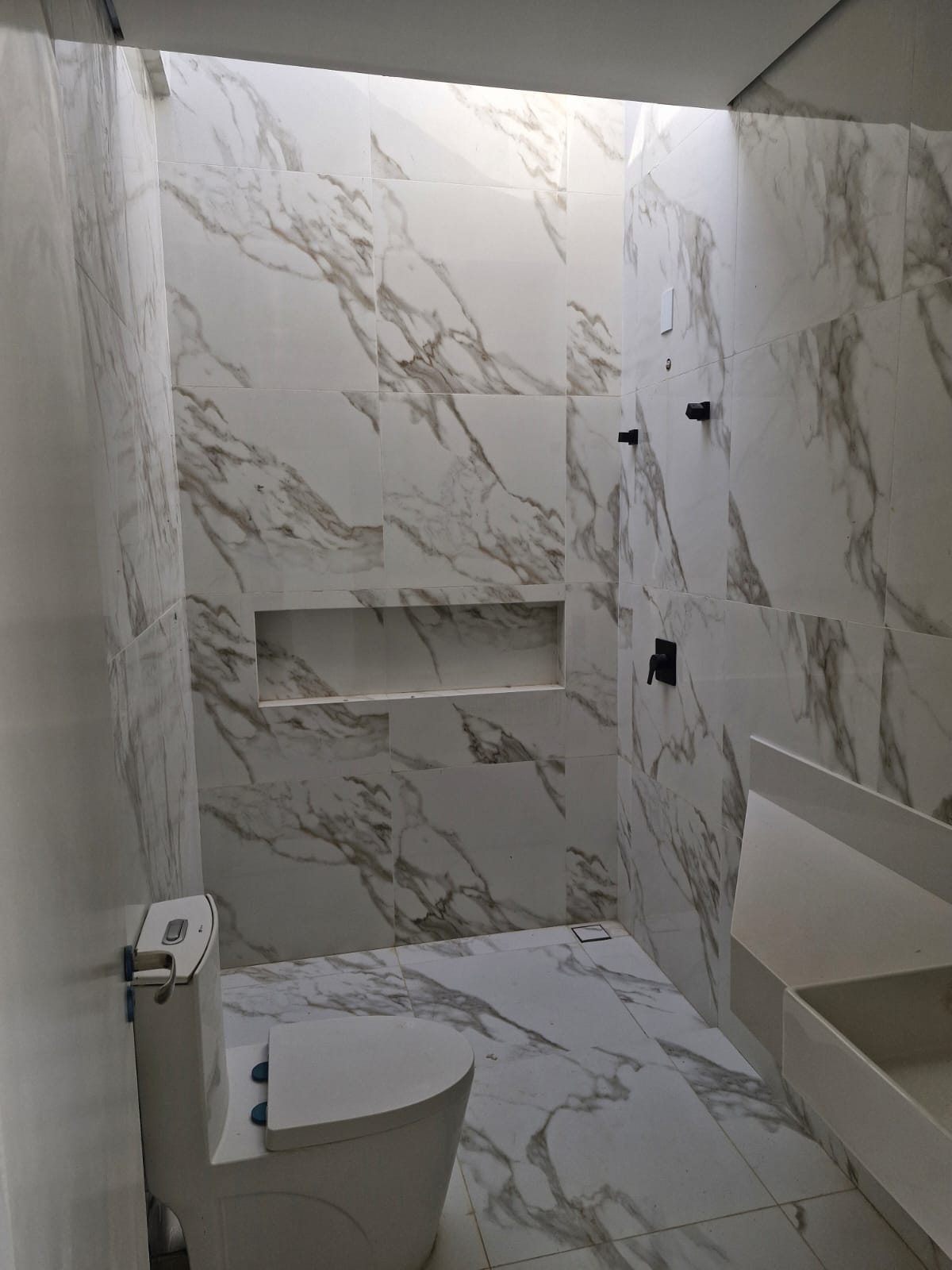 Casa a Venda - Morada do Gigante 2