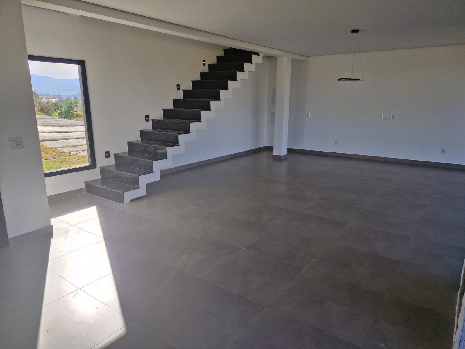 Casa a Venda - Morada do Gigante 2