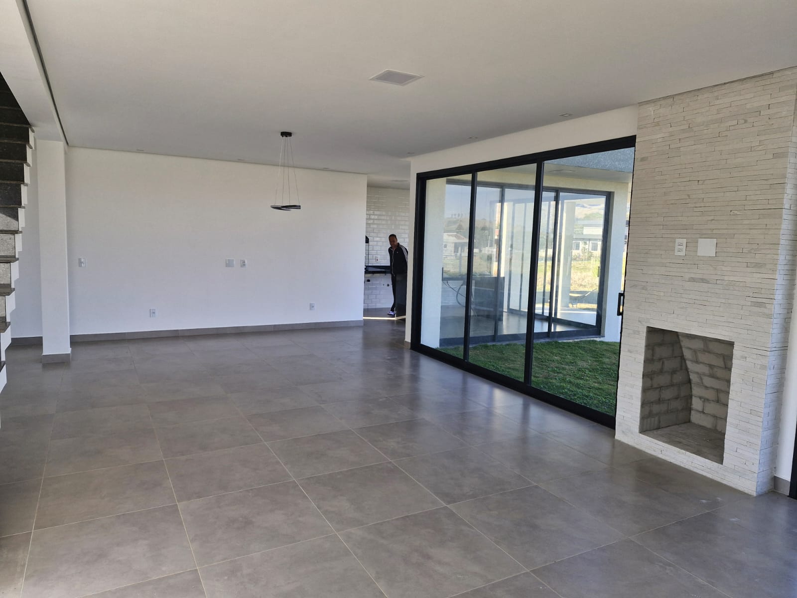 Casa a Venda - Morada do Gigante 2