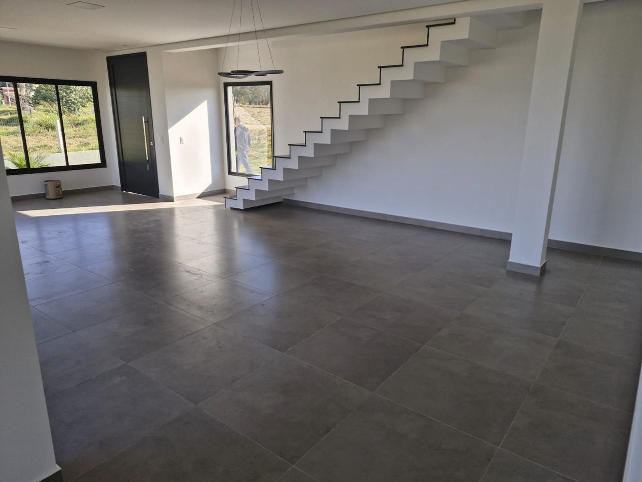 Casa a Venda - Morada do Gigante 2