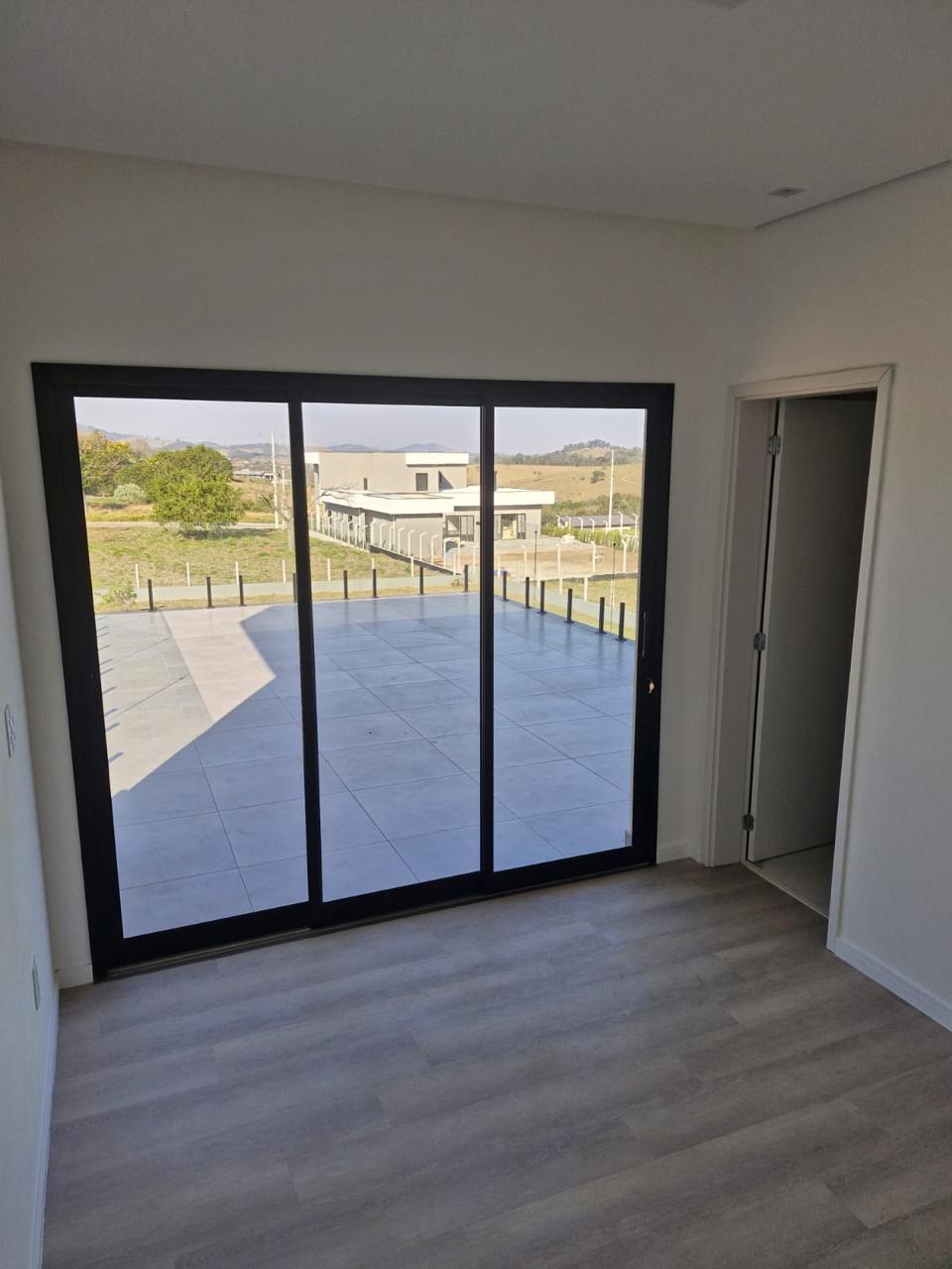 Casa a Venda - Morada do Gigante 2