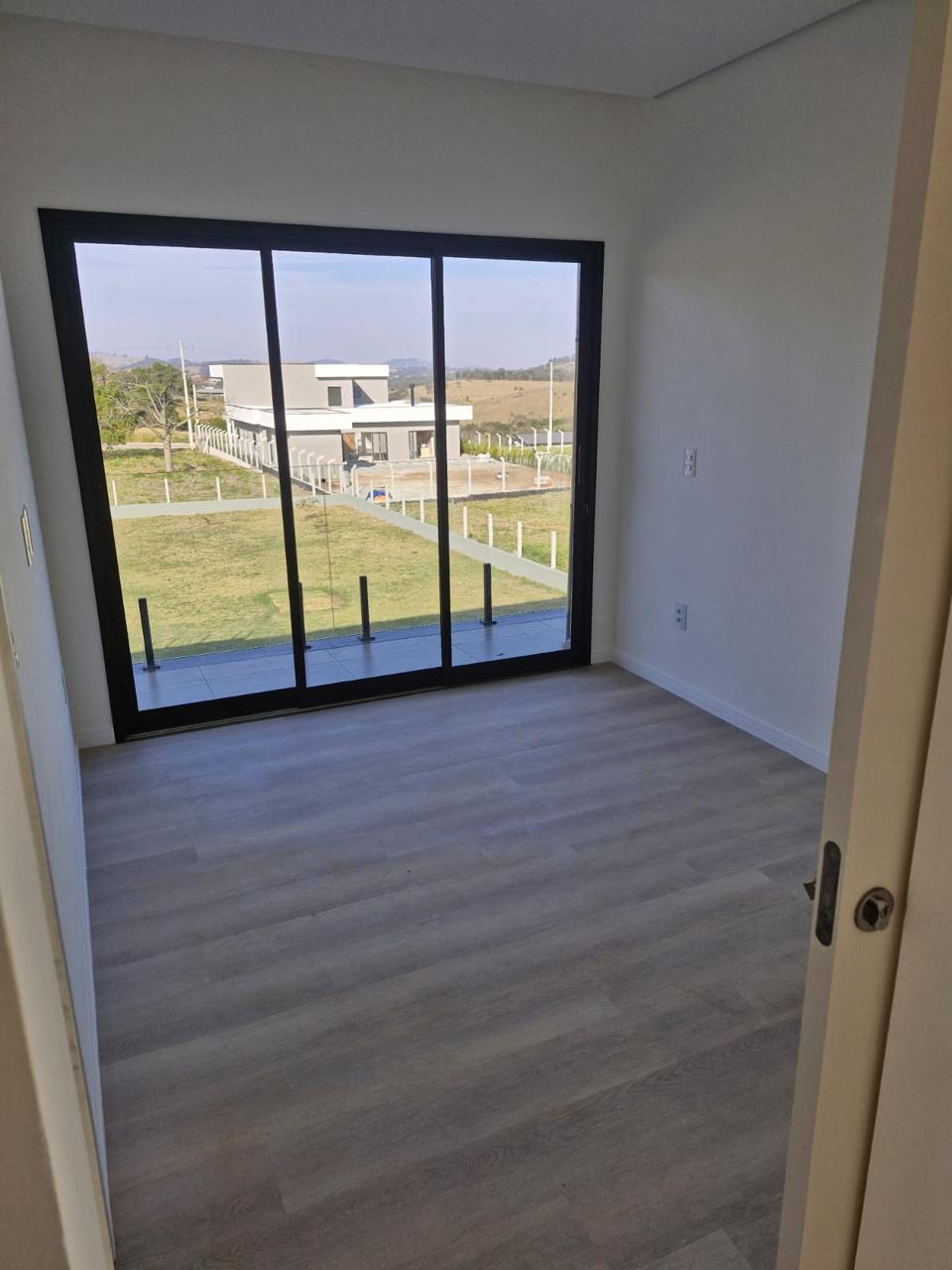 Casa a Venda - Morada do Gigante 2