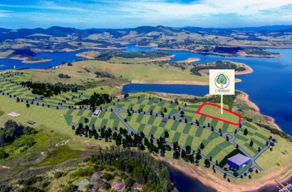 Condomínio Copaíba