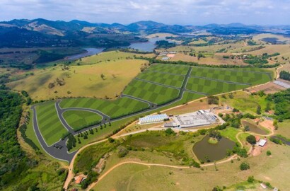 Residencial Eldorado