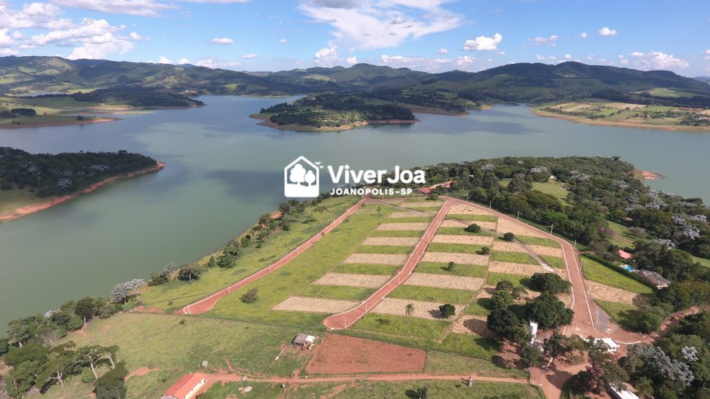 Linda Casa à Venda - Palmas do Paiol
