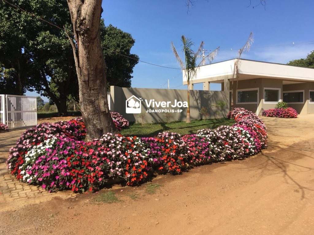 Linda Casa à Venda - Palmas do Paiol