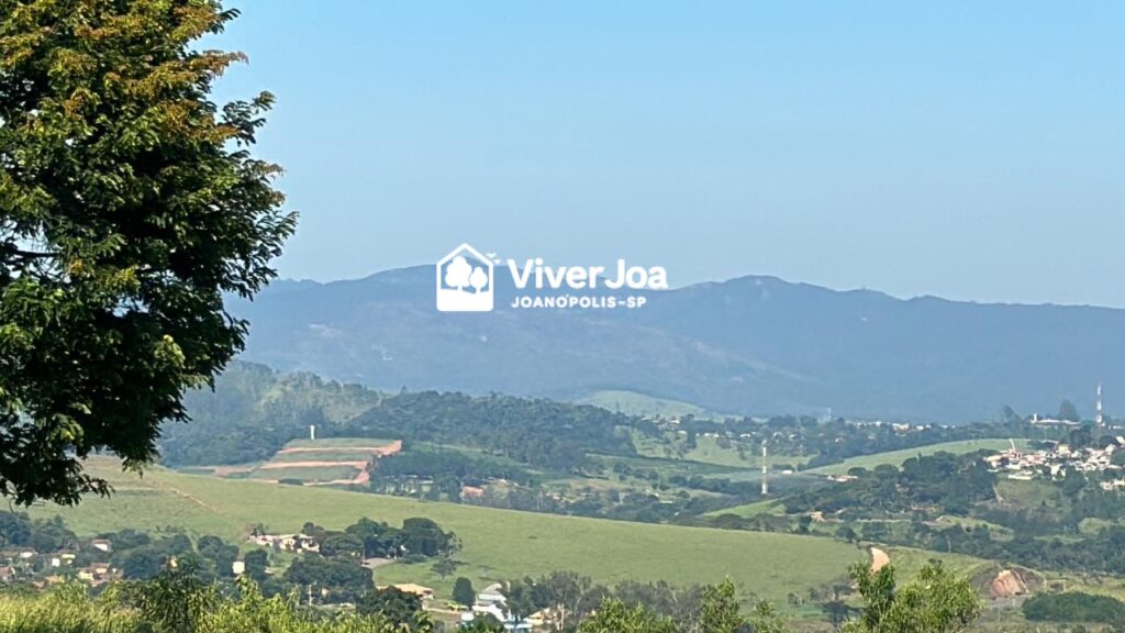 Prima Vera