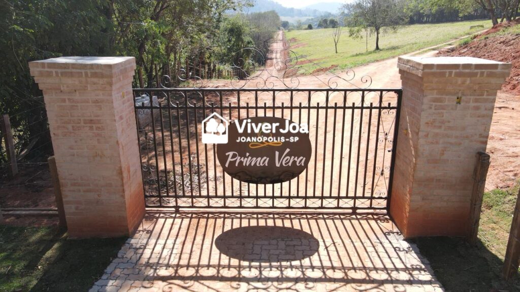 Prima Vera