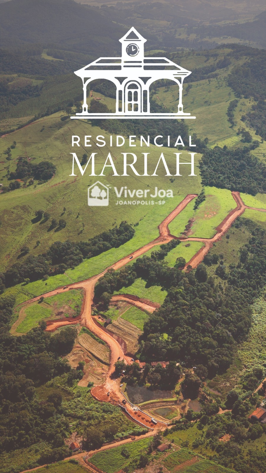 Residencial Mariah
