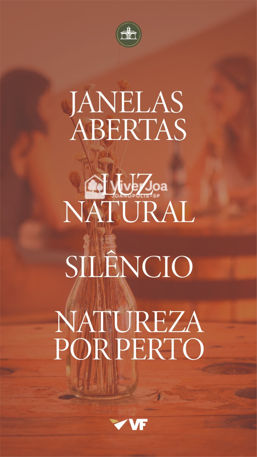 Residencial Mariah