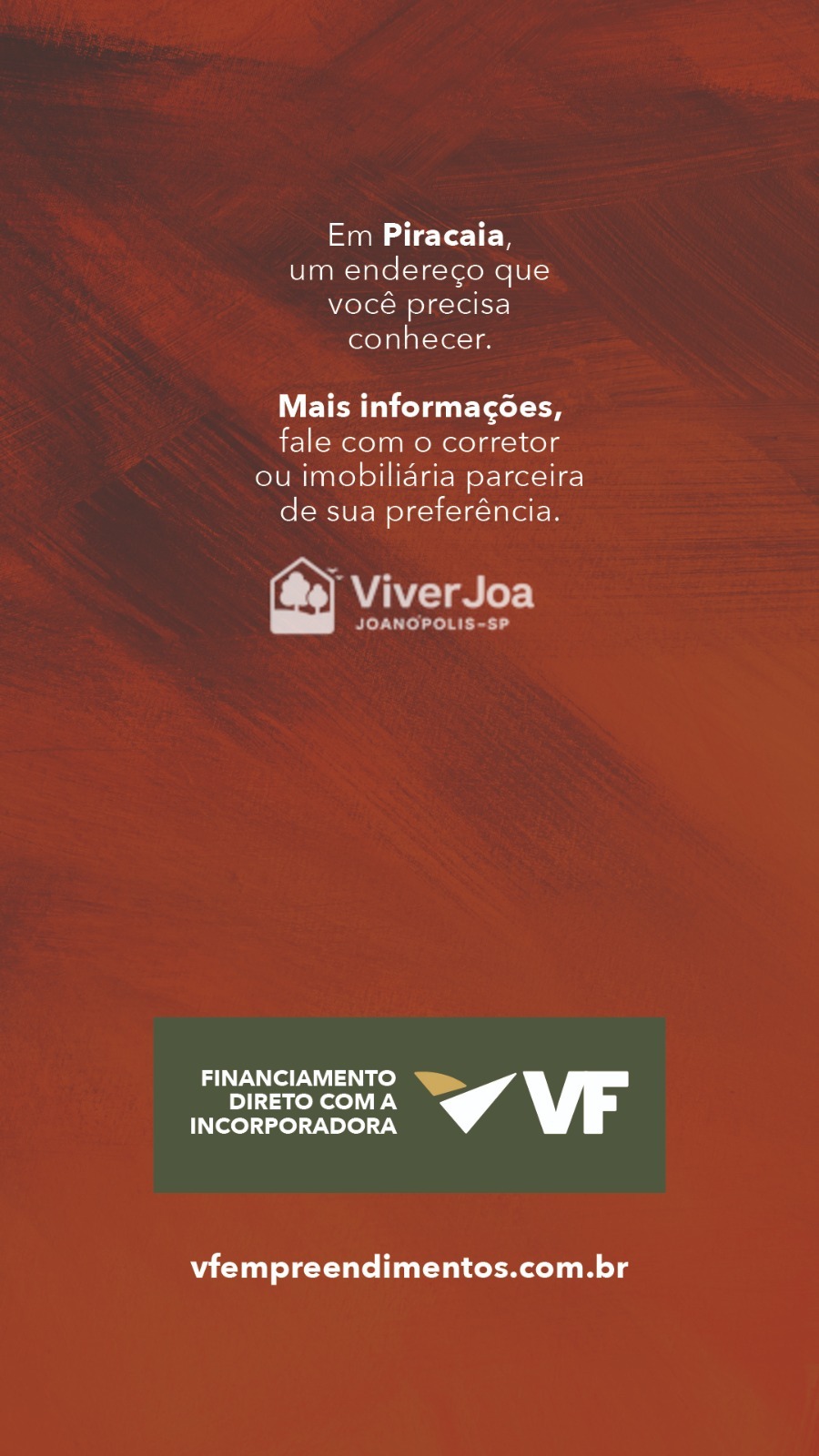 Residencial Mariah