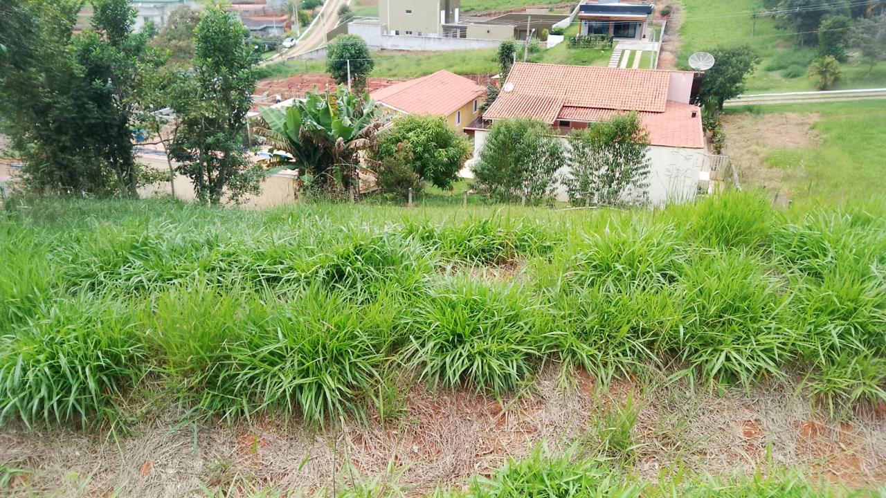 Lote 900 m2 no Residencial Santa Fé 2 (11)