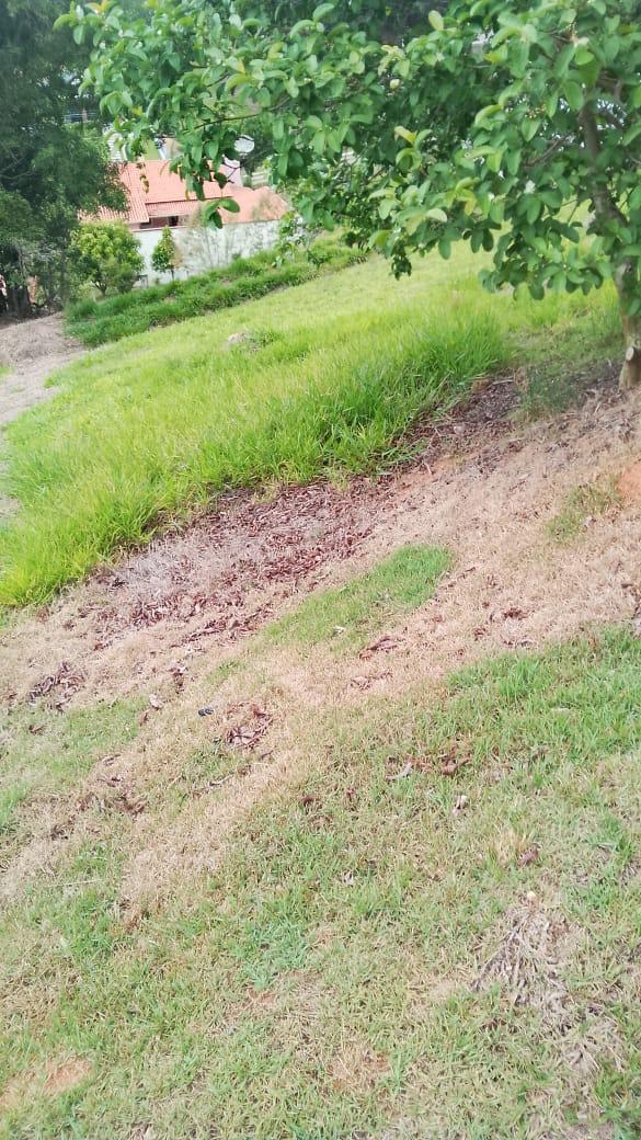 Lote 900 m2 no Residencial Santa Fé 2 (11)