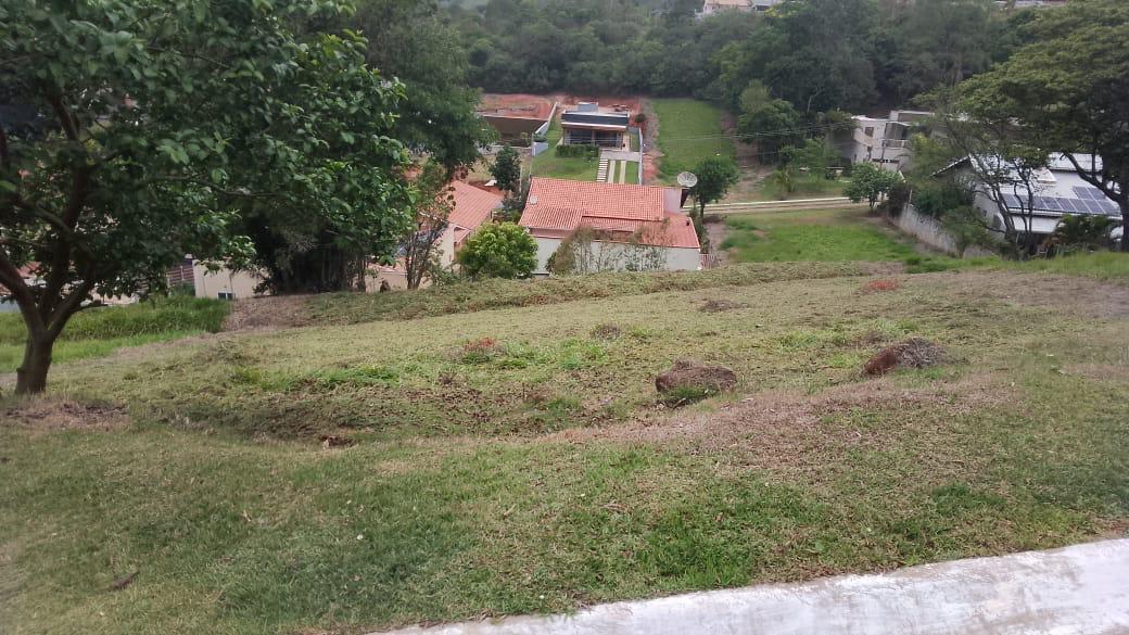 Lote 900 m2 no Residencial Santa Fé 2 (11)
