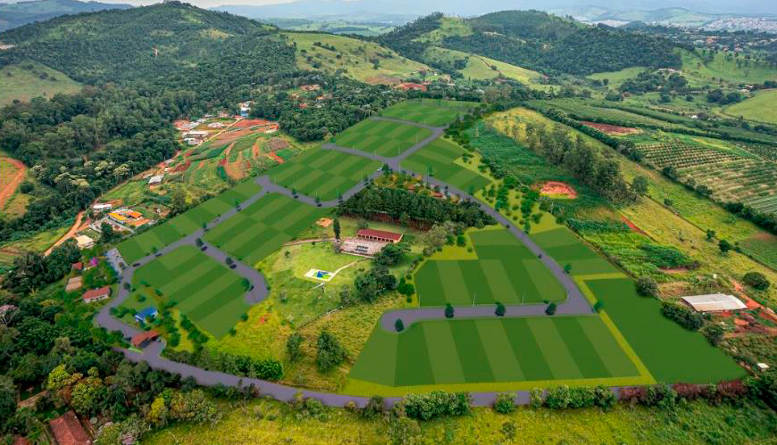 Solar São Judas Tadeu