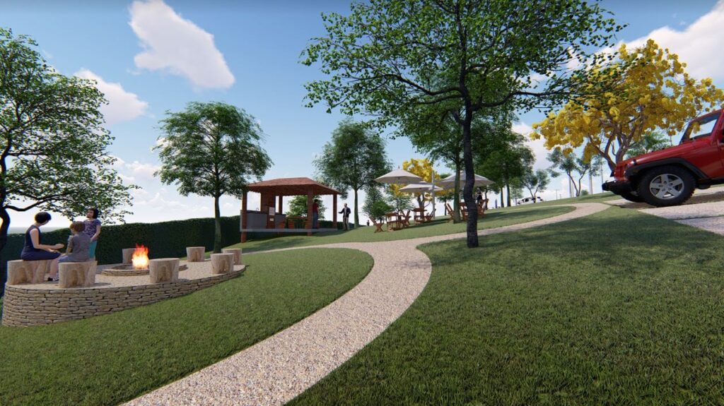 Solar São Judas Tadeu